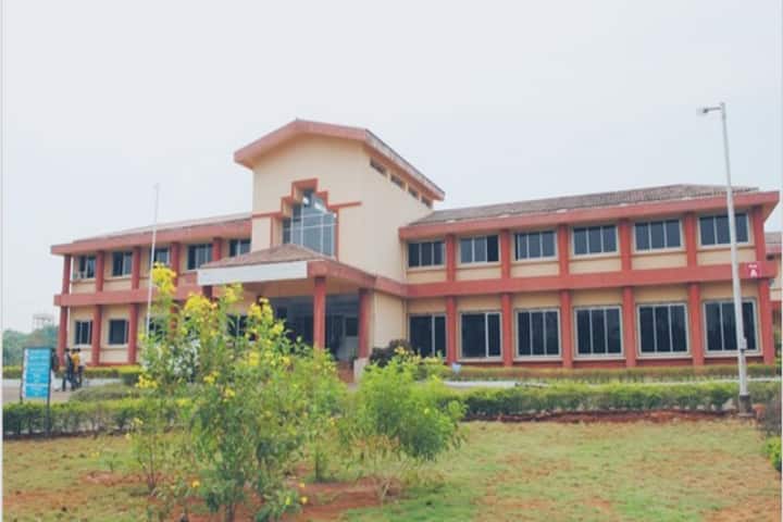 campus-view